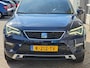 SEAT Ateca 1.4 EcoTSI Automaat Navi 360 Camera Pano Leder Trekhaak