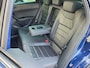 SEAT Ateca 1.4 EcoTSI Automaat Navi 360 Camera Pano Leder Trekhaak