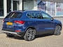 SEAT Ateca 1.4 EcoTSI Automaat Navi 360 Camera Pano Leder Trekhaak