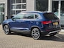 SEAT Ateca 1.4 EcoTSI Automaat Navi 360 Camera Pano Leder Trekhaak