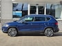 SEAT Ateca 1.4 EcoTSI Automaat Navi 360 Camera Pano Leder Trekhaak