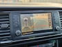 SEAT Ateca 1.4 EcoTSI Automaat Navi 360 Camera Pano Leder Trekhaak