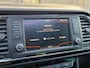 SEAT Ateca 1.4 EcoTSI Automaat Navi 360 Camera Pano Leder Trekhaak