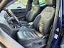 SEAT Ateca 1.4 EcoTSI Automaat Navi 360 Camera Pano Leder Trekhaak