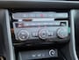 SEAT Ateca 1.4 EcoTSI Automaat Navi 360 Camera Pano Leder Trekhaak