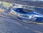 SEAT Ateca 1.4 EcoTSI Automaat Navi 360 Camera Pano Leder Trekhaak