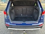 SEAT Ateca 1.4 EcoTSI Automaat Navi 360 Camera Pano Leder Trekhaak