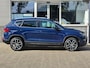 SEAT Ateca 1.4 EcoTSI Automaat Navi 360 Camera Pano Leder Trekhaak