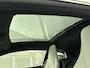 Jaguar F-Type P300 Coupe | Sapphire blue | Light Oyster | Elektrische Stoelen