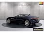 Jaguar F-Type P300 Coupe | Sapphire blue | Light Oyster | Elektrische Stoelen