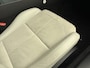 Jaguar F-Type P300 Coupe | Sapphire blue | Light Oyster | Elektrische Stoelen