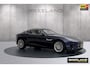 Jaguar F-Type P300 Coupe | Sapphire blue | Light Oyster | Elektrische Stoelen