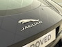 Jaguar F-Type P300 Coupe | Sapphire blue | Light Oyster | Elektrische Stoelen