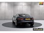 Jaguar F-Type P300 Coupe | Sapphire blue | Light Oyster | Elektrische Stoelen