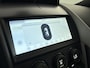 Jaguar F-Type P300 Coupe | Sapphire blue | Light Oyster | Elektrische Stoelen