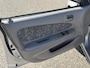 Toyota Corolla 1.3-16V Automaat 58.000 KM