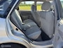 Toyota Corolla 1.3-16V Automaat 58.000 KM