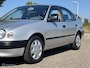 Toyota Corolla 1.3-16V Automaat 58.000 KM