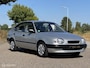 Toyota Corolla 1.3-16V Automaat 58.000 KM