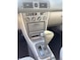 Toyota Corolla 1.3-16V Automaat 58.000 KM