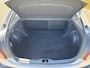 Toyota Corolla 1.3-16V Automaat 58.000 KM