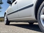 Toyota Corolla 1.3-16V Automaat 58.000 KM