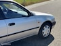 Toyota Corolla 1.3-16V Automaat 58.000 KM
