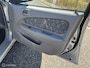 Toyota Corolla 1.3-16V Automaat 58.000 KM