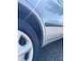 Toyota Corolla 1.3-16V Automaat 58.000 KM