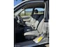 Toyota Corolla 1.3-16V Automaat 58.000 KM