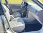 Toyota Corolla 1.3-16V Automaat 58.000 KM