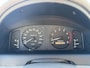 Toyota Corolla 1.3-16V Automaat 58.000 KM