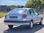 Toyota Corolla 1.3-16V Automaat 58.000 KM