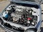 Toyota Corolla 1.3-16V Automaat 58.000 KM
