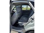 Toyota Corolla 1.3-16V Automaat 58.000 KM