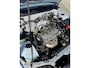 Toyota Corolla 1.3-16V Automaat 58.000 KM