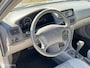 Toyota Corolla 1.3-16V Automaat 58.000 KM