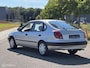 Toyota Corolla 1.3-16V Automaat 58.000 KM