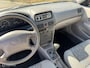 Toyota Corolla 1.3-16V Automaat 58.000 KM