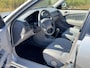 Toyota Corolla 1.3-16V Automaat 58.000 KM
