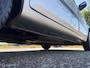Toyota Corolla 1.3-16V Automaat 58.000 KM