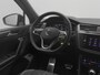 Volkswagen Tiguan 1.4 TSI 245 PK eHybrid R-Line Business+ | Navigatie | IQ-Light | 360 Camera | DCC