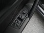 Volkswagen Tiguan 1.4 TSI 245 PK eHybrid R-Line Business+ | Navigatie | IQ-Light | 360 Camera | DCC