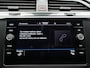 Volkswagen Tiguan 1.4 TSI 245 PK eHybrid R-Line Business+ | Navigatie | IQ-Light | 360 Camera | DCC
