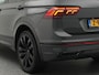 Volkswagen Tiguan 1.4 TSI 245 PK eHybrid R-Line Business+ | Navigatie | IQ-Light | 360 Camera | DCC