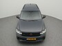 Volkswagen Tiguan 1.4 TSI 245 PK eHybrid R-Line Business+ | Navigatie | IQ-Light | 360 Camera | DCC