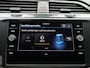 Volkswagen Tiguan 1.4 TSI 245 PK eHybrid R-Line Business+ | Navigatie | IQ-Light | 360 Camera | DCC