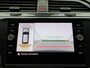 Volkswagen Tiguan 1.4 TSI 245 PK eHybrid R-Line Business+ | Navigatie | IQ-Light | 360 Camera | DCC
