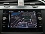 Volkswagen Tiguan 1.4 TSI 245 PK eHybrid R-Line Business+ | Navigatie | IQ-Light | 360 Camera | DCC