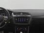 Volkswagen Tiguan 1.4 TSI 245 PK eHybrid R-Line Business+ | Navigatie | IQ-Light | 360 Camera | DCC